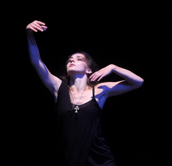 choreography   026.jpg